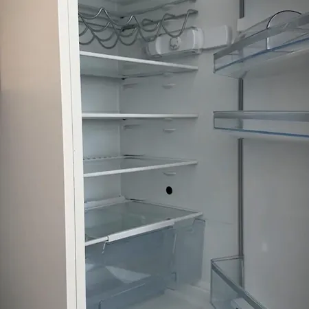 Skau Zuckermandel Danube View Free Parking Apartman *