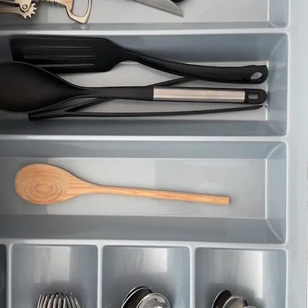 Skau Zuckermandel Danube View Free Parking Appartement Bratislava