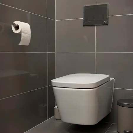 Skau Zuckermandel Danube View Free Parking *