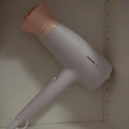 Skau Zuckermandel Danube View Free Parking * Bratislava