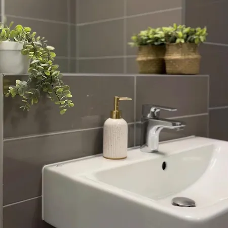 Skau Zuckermandel Danube View Free Parking * Bratislava