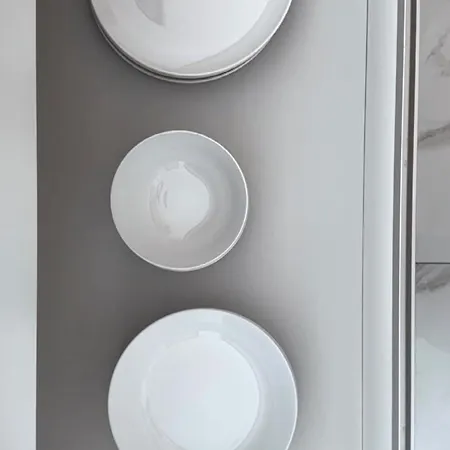 Skau Zuckermandel Danube View Free Parking Daire *