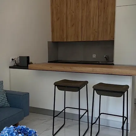 Skau Zuckermandel Danube View Free Parking Bratislava