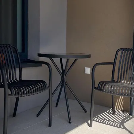 Skau Zuckermandel Danube View Free Parking Daire Bratislava