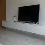 Skau Zuckermandel Danube View Free Parking براتسيلافا