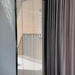 Skau Zuckermandel Danube View Free Parking براتسيلافا
